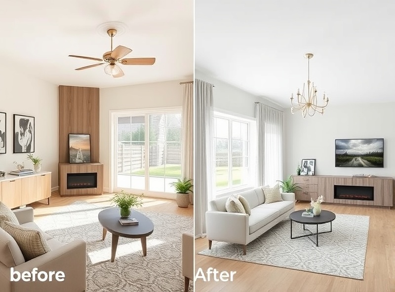 Wraim Cov Dren
